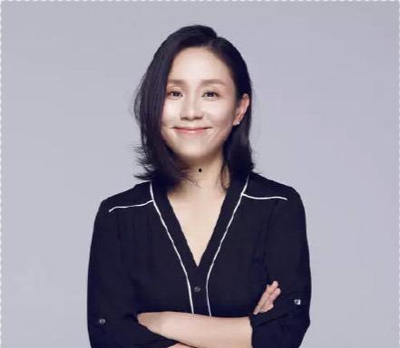 娱乐圈吃瓜爆料任敏图文,揭秘幕后真相与幕后推手